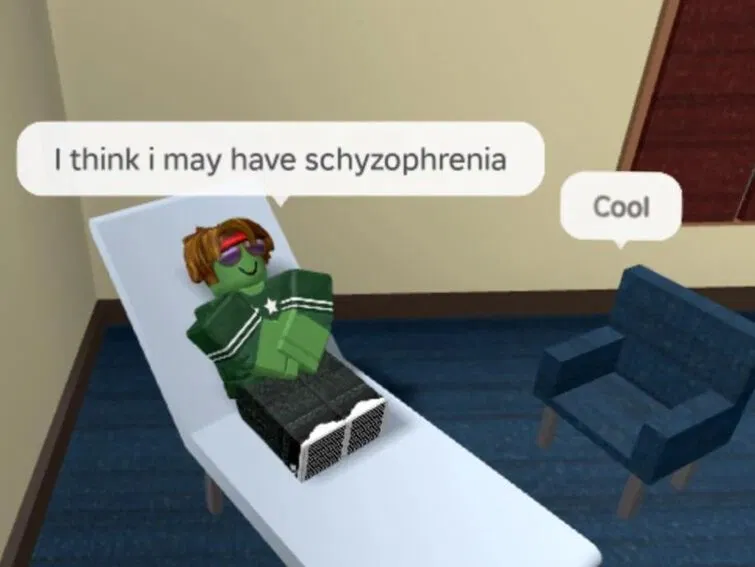 Avatar of Need some help with the next bot-
