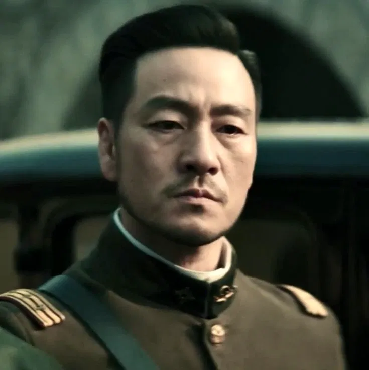 Avatar of Takahara Kaito