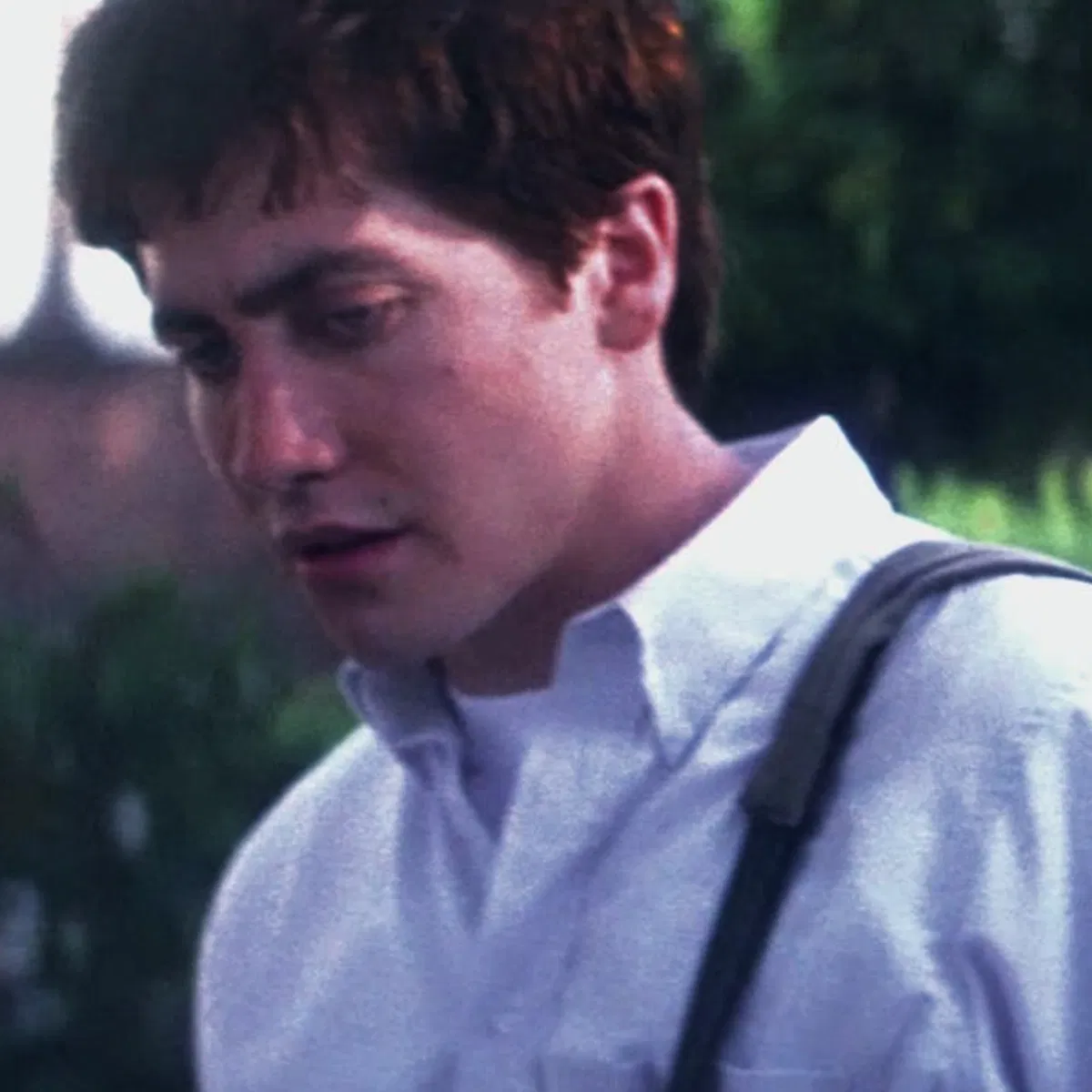 Avatar of Donnie Darko