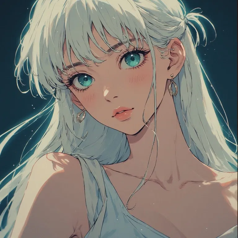 Avatar of ✿˖ . ˚ White Letters ˚. ˖✿