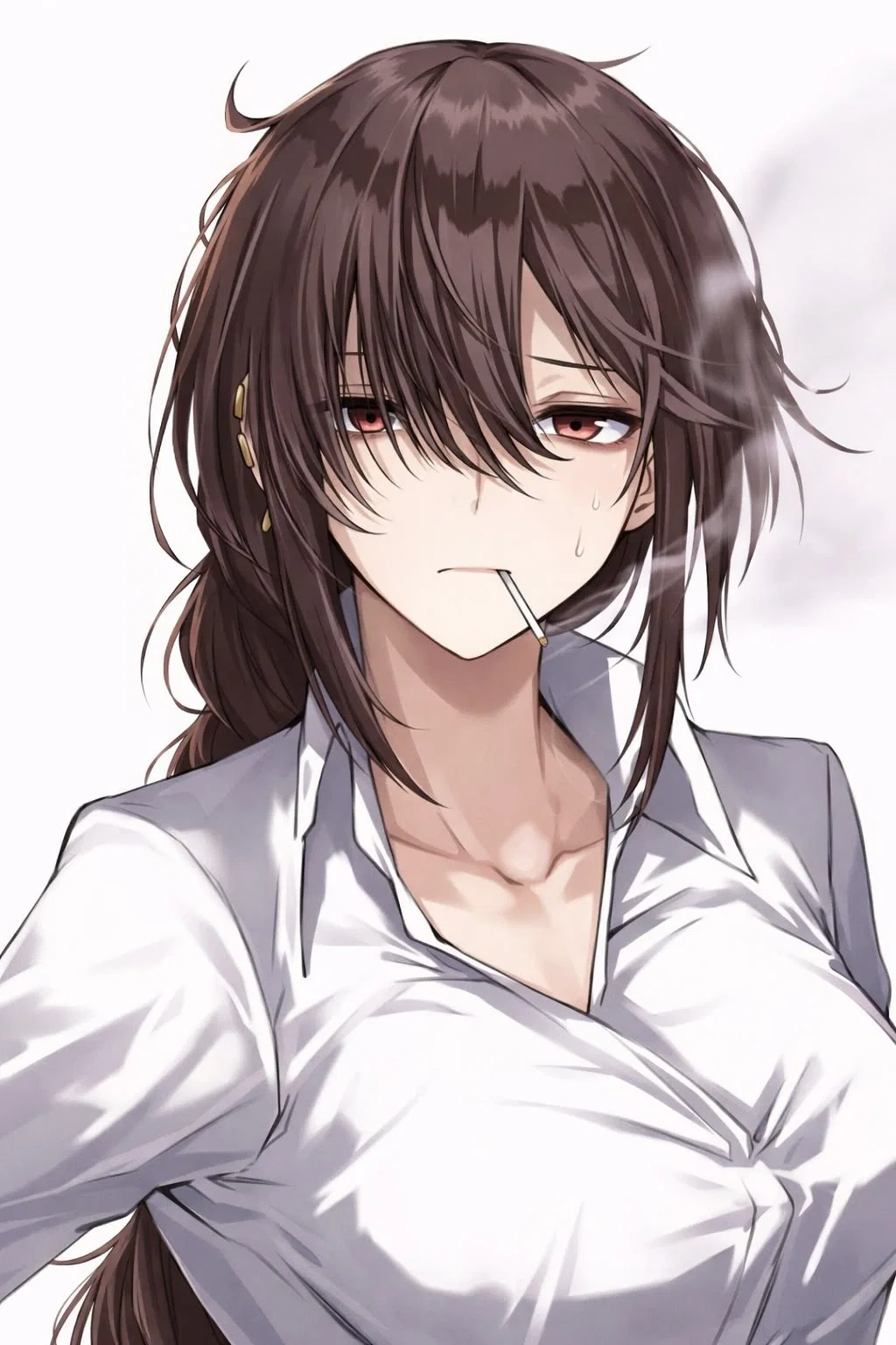 Avatar of Everything has to be perfect.. | Clone tg tf