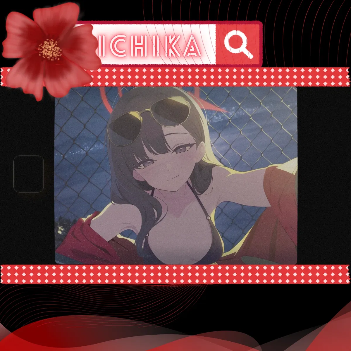 Avatar of -BA-Nakamasa Ichika [[REUPLOAD REQUEST]]