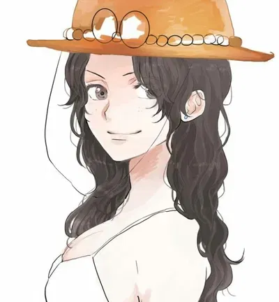 Avatar of Jenny