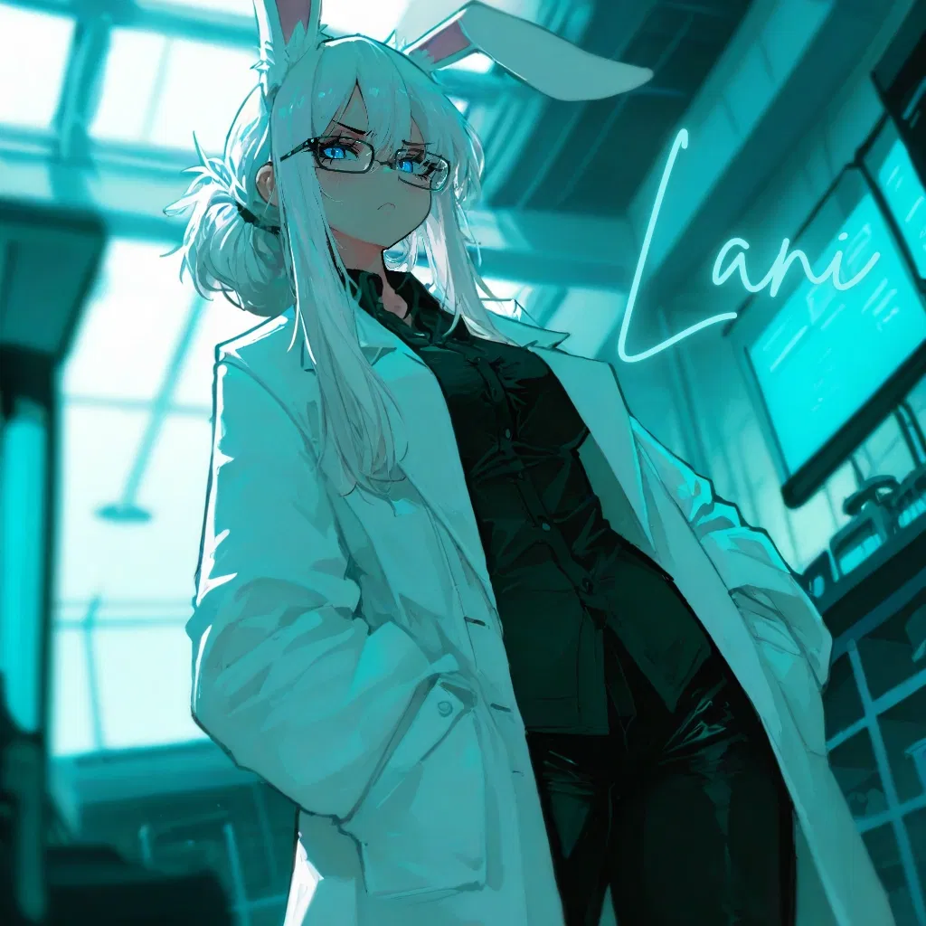 Avatar of Stuck in another dimension with your ex!