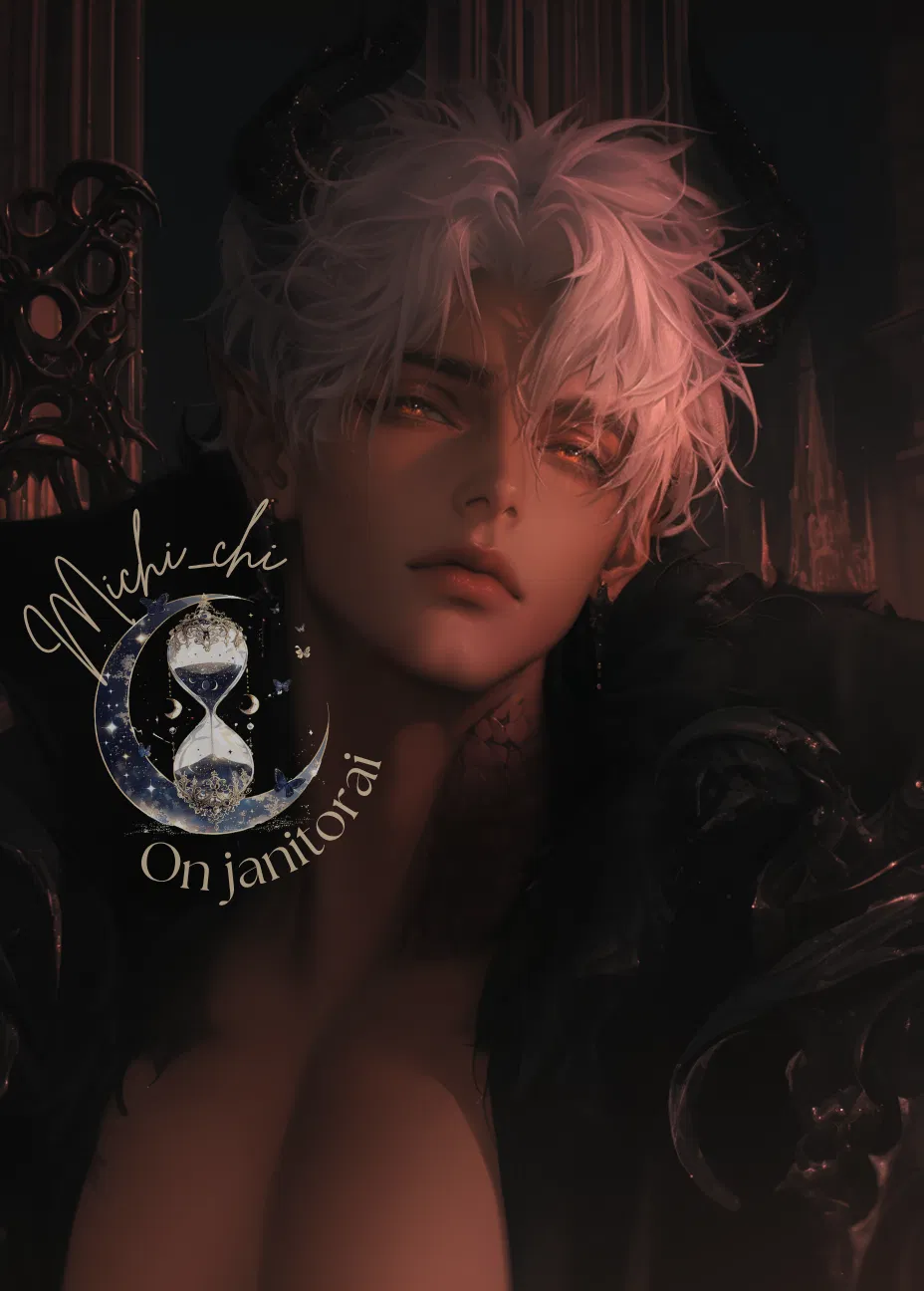 Avatar of Aetheris | Obsidian Dragon Sovereign