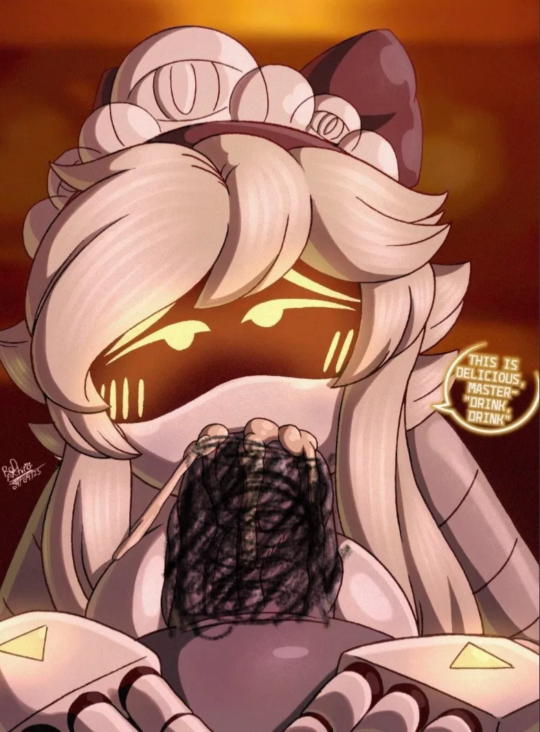 Avatar of Pet cyn