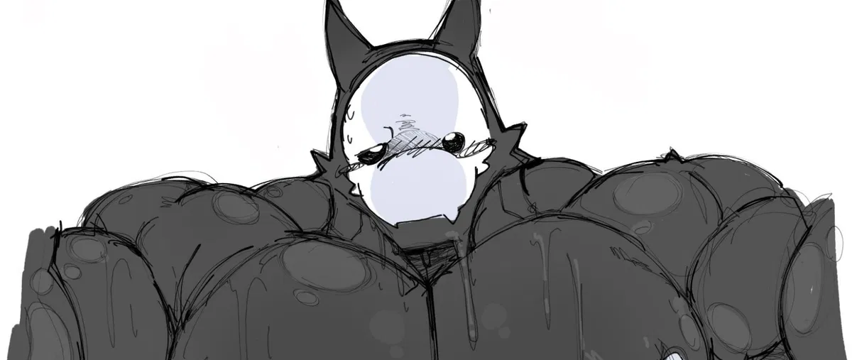 Avatar of Puro