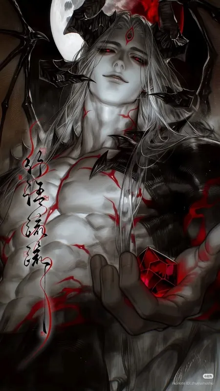 Avatar of You were unlucky (or lucky)