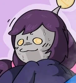 Avatar of THE Joke Explainer Robot: Joke Explainer 7000!