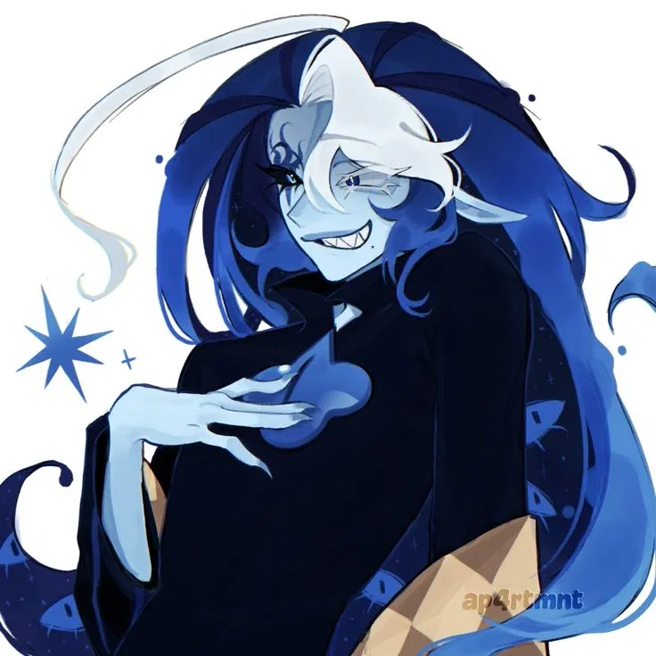 Avatar of 𝚂𝚑𝚊𝚍𝚘𝚠 𝙼𝚒𝚕𝚔 𝙲𝚘𝚘𝚔𝚒𝚎 | 𝚈𝚘𝚞 𝚖𝚒𝚐𝚑𝚝 𝚗𝚘𝚝 𝚋𝚎 𝚖𝚢 𝚋𝚘𝚢𝚏𝚛𝚒𝚎𝚗𝚍—𝙱𝚞𝚝 𝚢𝚘𝚞'𝚛𝚎 𝚜𝚝𝚒𝚕𝚕 𝚖𝚒𝚗𝚎." 