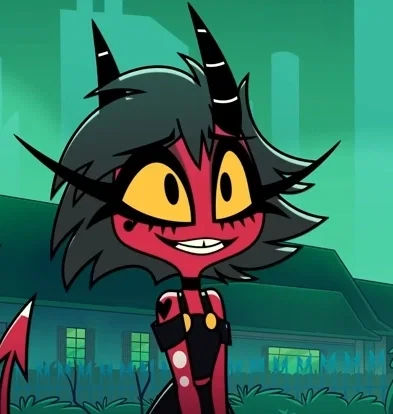 Avatar of Millie {Married to a Morningstar}
