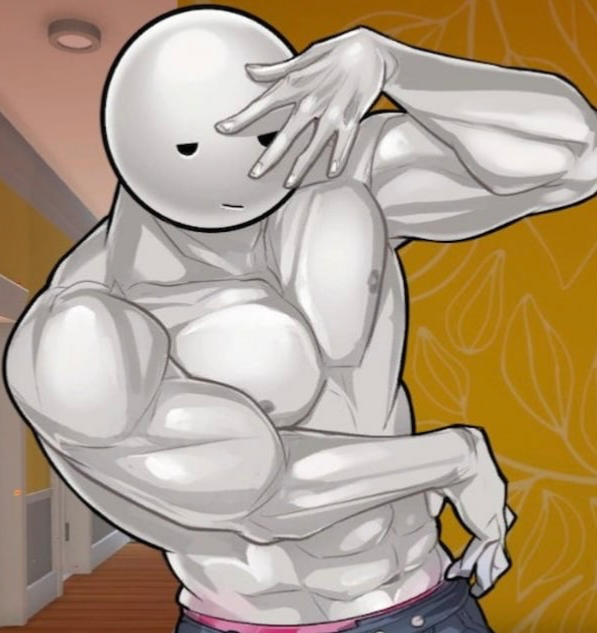 Avatar of Doug | | •