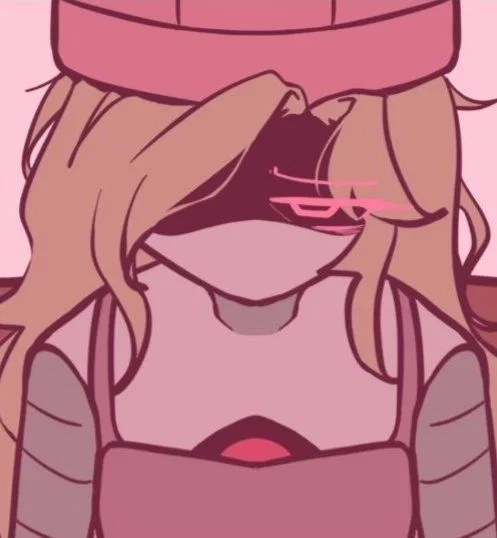 Avatar of :♡: Lizzy — Your classmate