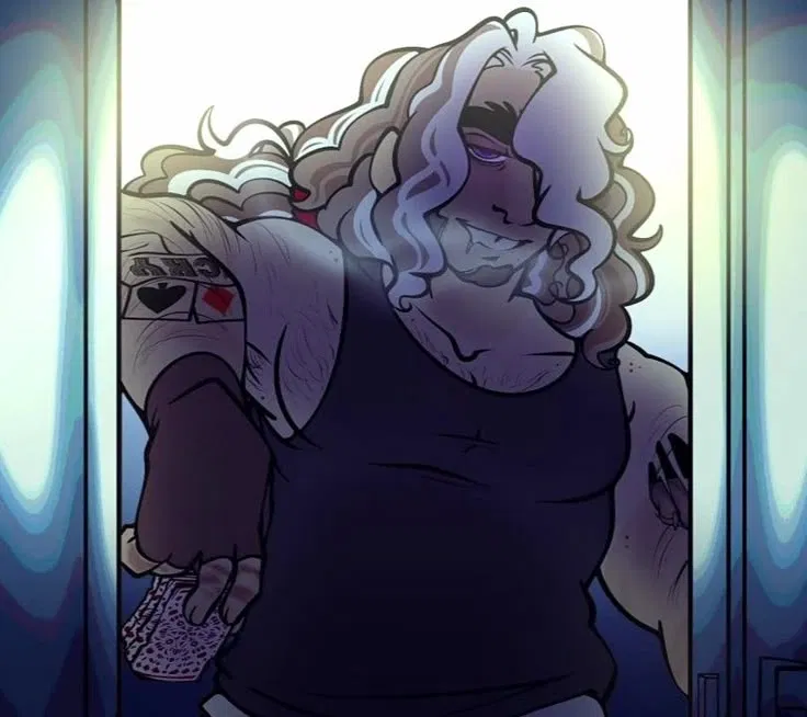 Avatar of 🥩 𝔗𝔞𝔱𝔢 𝔉𝔯𝔬𝔰𝔱 🔪