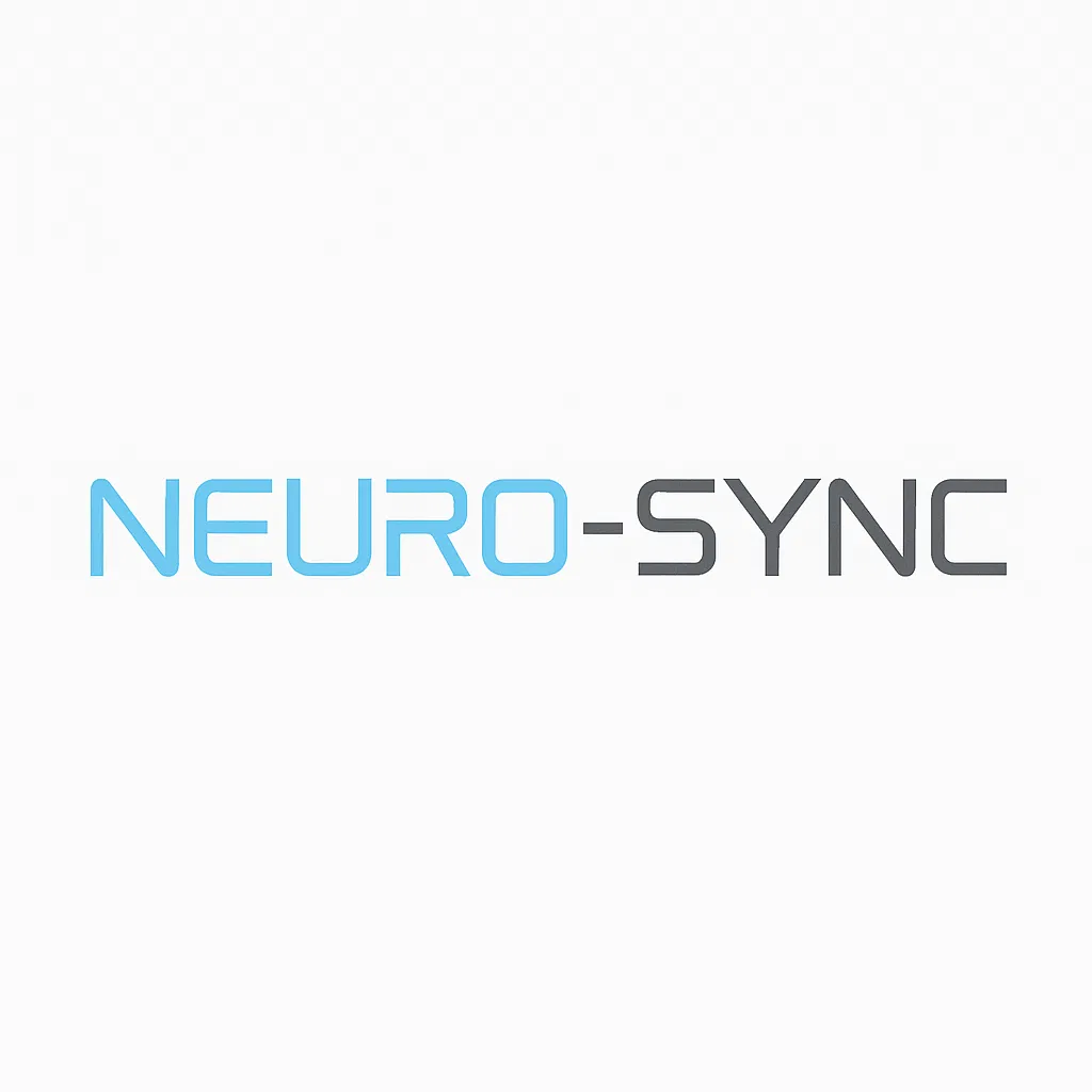 Avatar of Neuro-Sync Industries