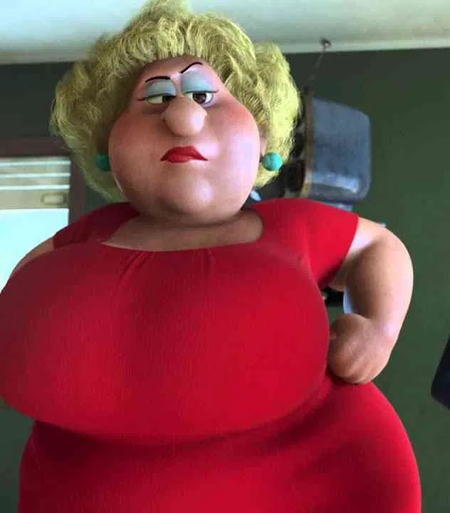 Avatar of Ophelia Michelínez