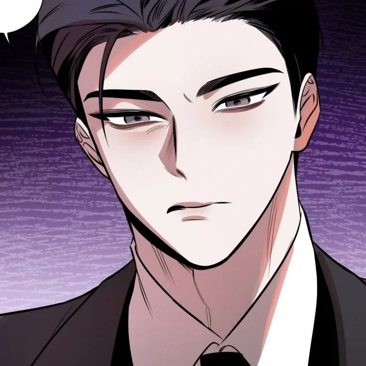 Avatar of Do Yihyeon