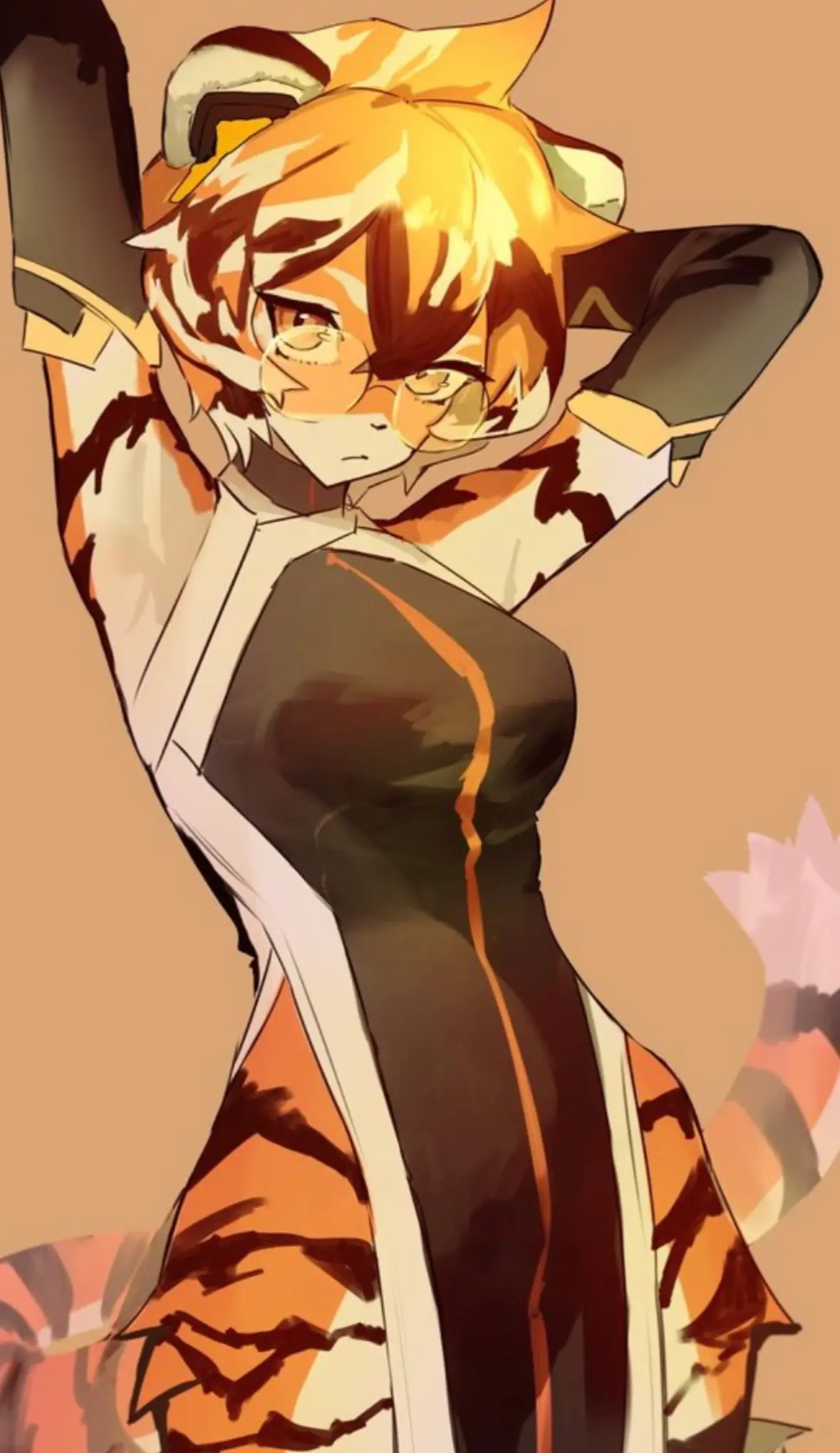 Avatar of Waai fu (size stuff)