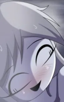 Avatar of Nun thing