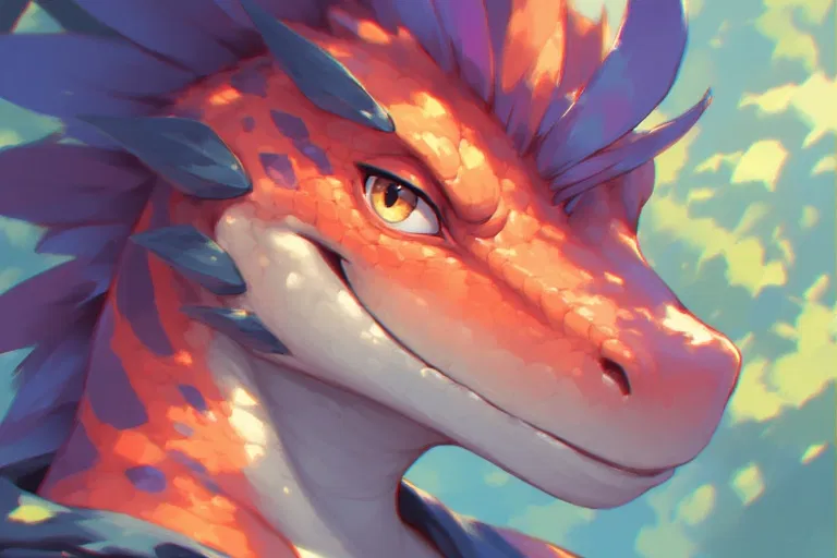 Avatar of Zain Zipin'