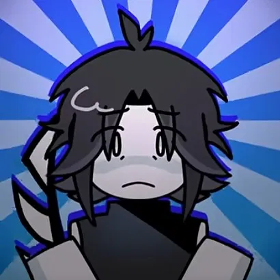Avatar of ~*~ Two Time - Forsaken ~*~