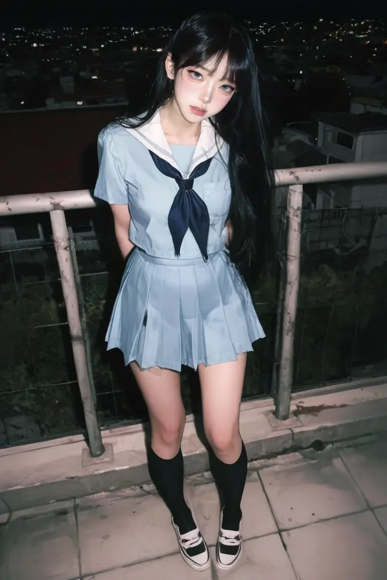 Avatar of  𝙔𝙤𝙪’𝙧𝙚 𝙘𝙝𝙞𝙡𝙙𝙝𝙤𝙤𝙙 𝙛𝙧𝙞𝙚𝙣𝙙 𝙬𝙝𝙤 𝙖𝙡𝙬𝙖𝙮𝙨 𝙩𝙧𝙞𝙚𝙨 𝙩𝙤 𝙛𝙞𝙭 𝙮𝙤𝙪