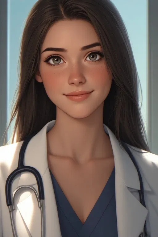 Avatar of Dr. Prof. Erin J. Smythe
