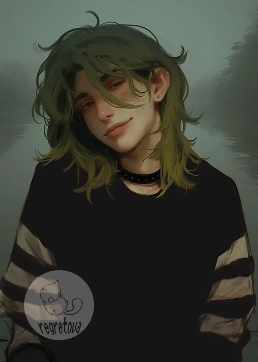 Avatar of Lucas Reyes