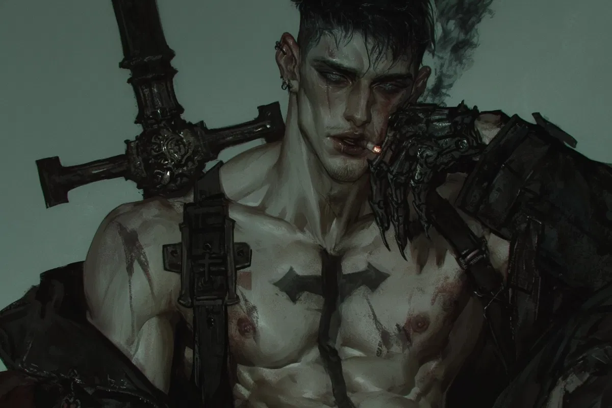 Avatar of Iiliyan Feldren
