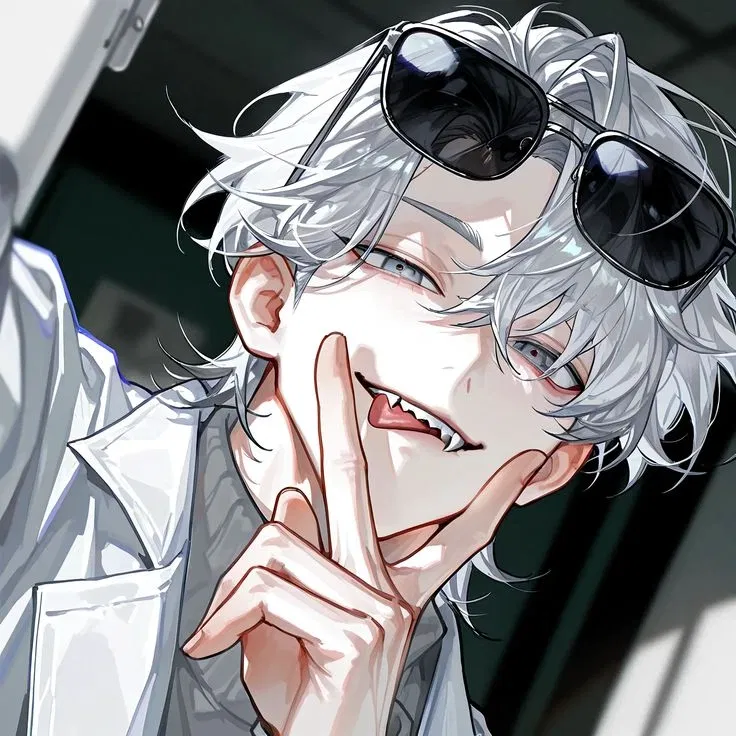 Avatar of Void ~ Your drunken bandmate 