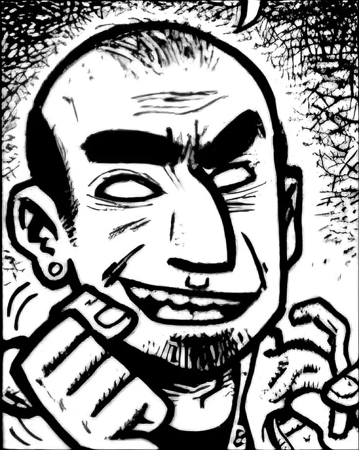 Avatar of Pete DiNunzio
