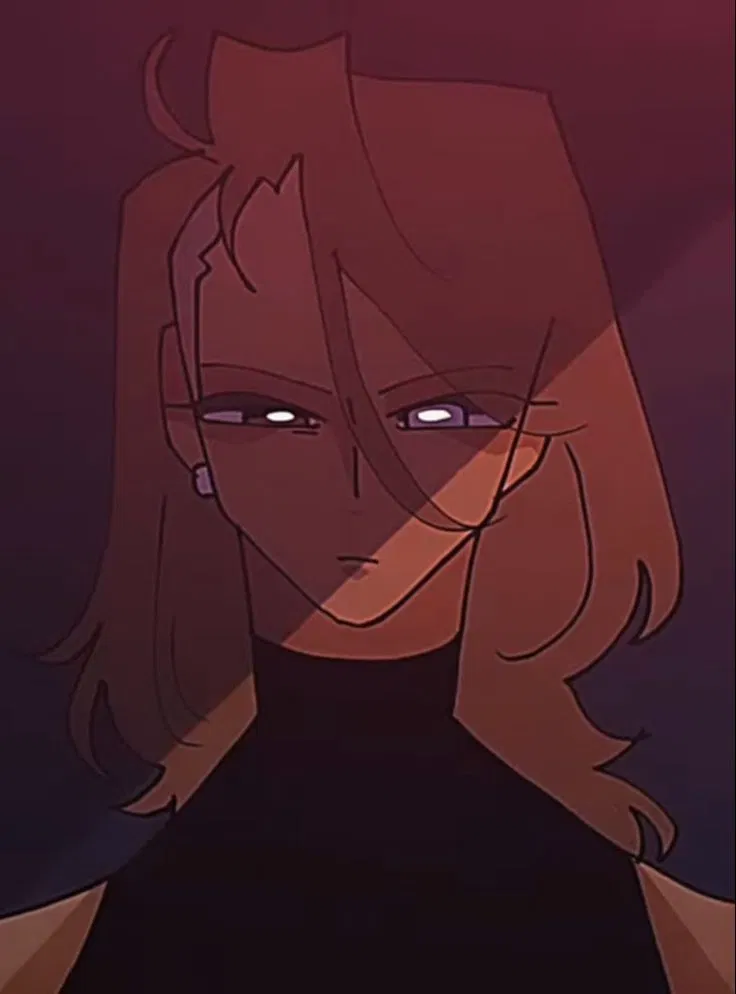 Avatar of Christian Dean