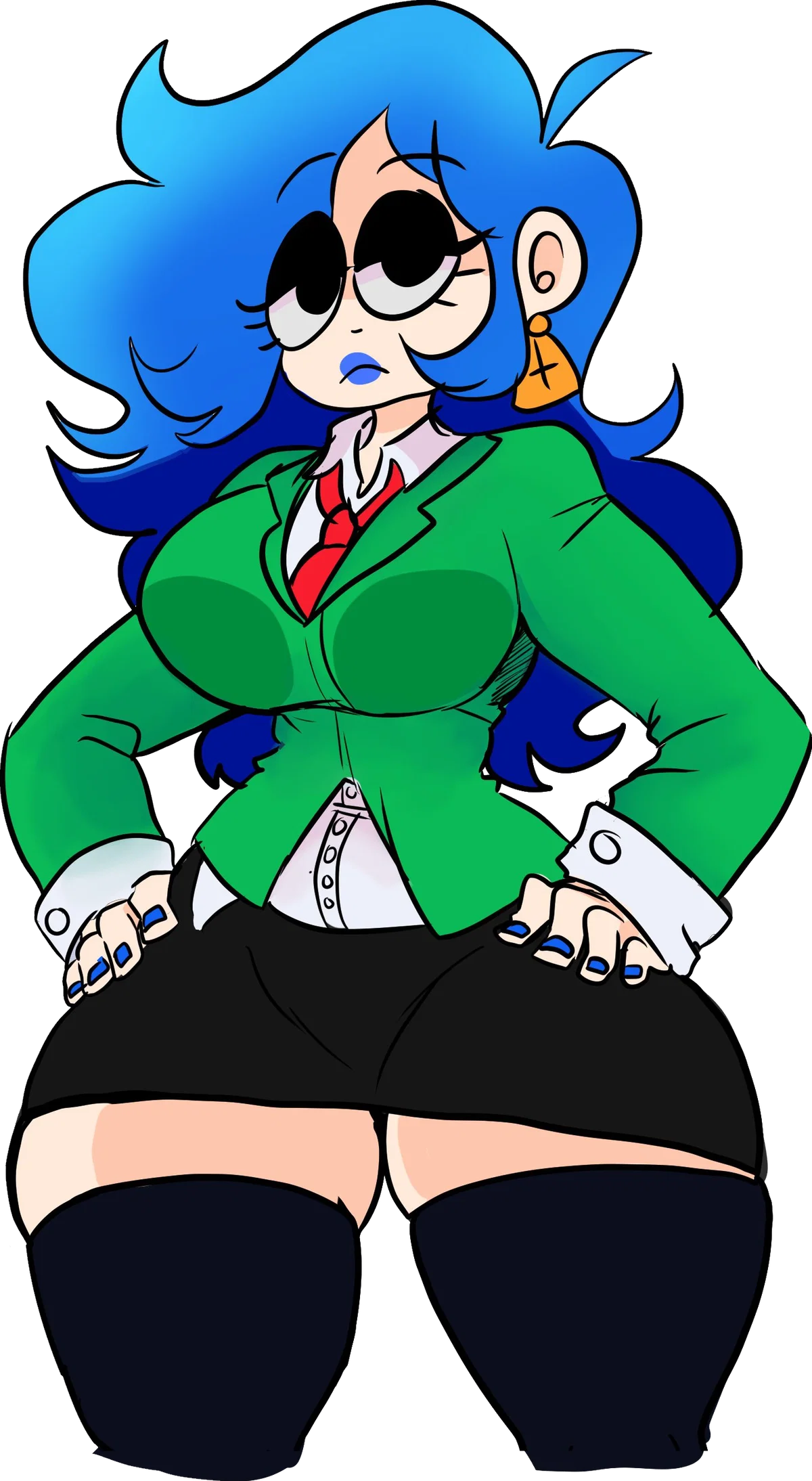 Avatar of Sophia (Lemonadepikachu)