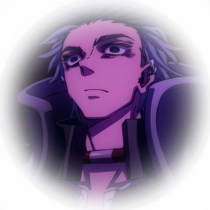 Avatar of ꒰୨୧◞ 。zodyl typhon⠀.ᐟ