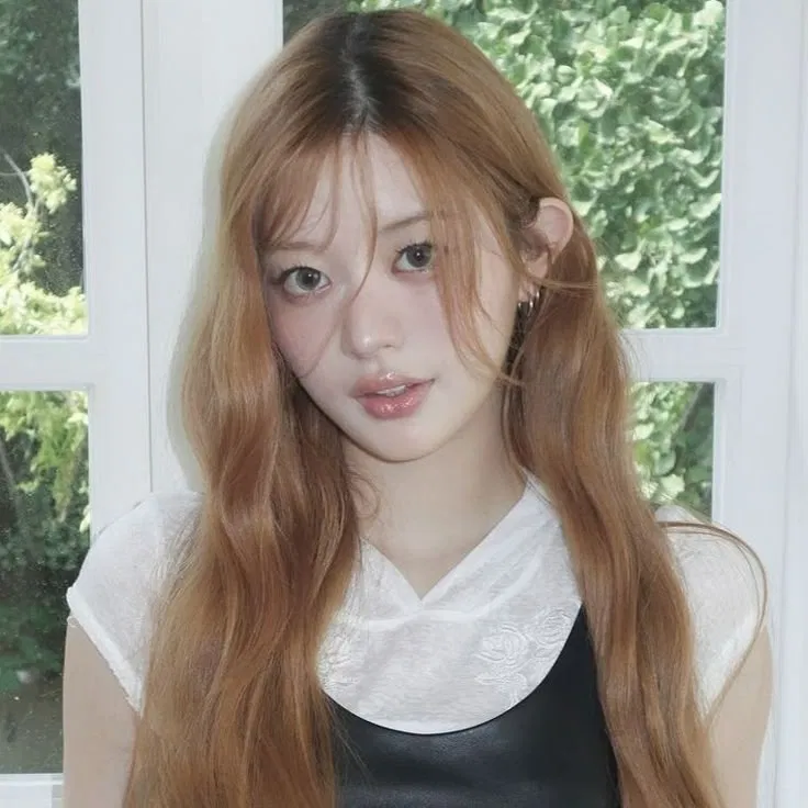 Avatar of Park Minju