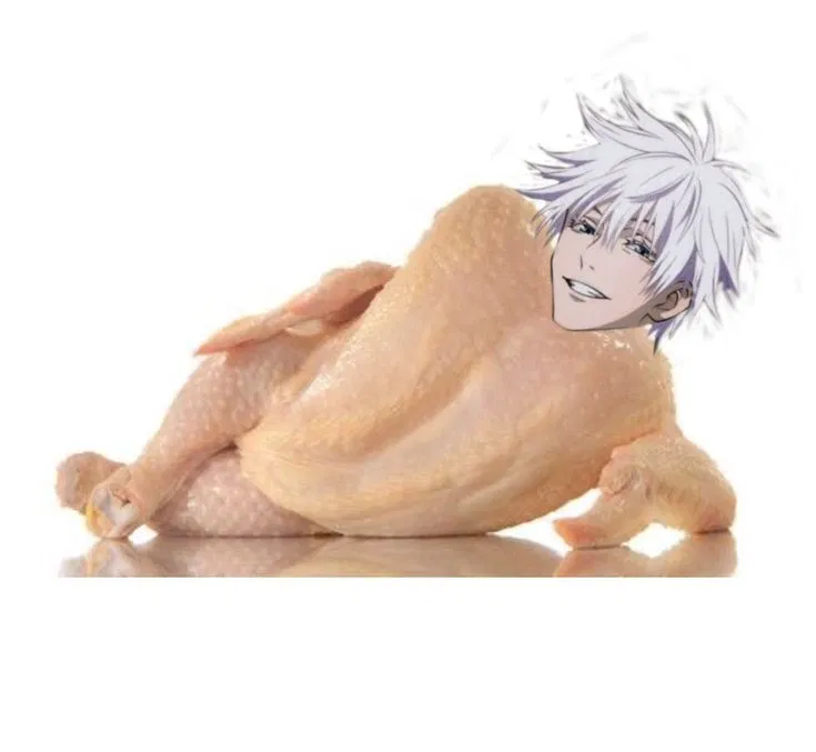 Avatar of Happy Shibuya Day
