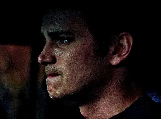 Avatar of JAMES KELLY |  HOSTAGE