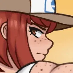 Avatar of Chelsea | Trucker Incident.