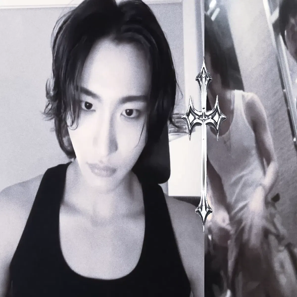 Avatar of Park Seonghwa 