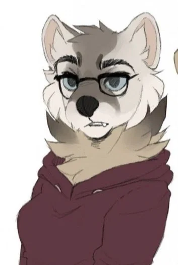 Avatar of Sable — a cuntboy