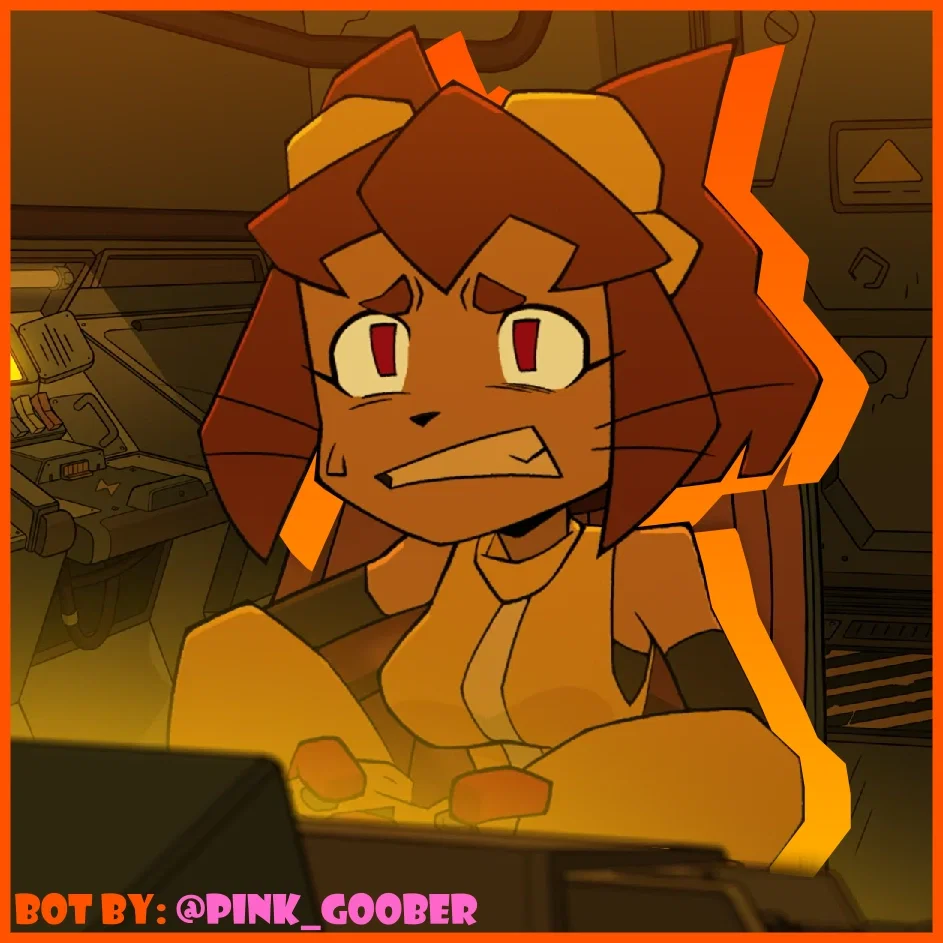 Avatar of Kit Bodega | Villain, Hero & Syntax POVs | Gameoverse 