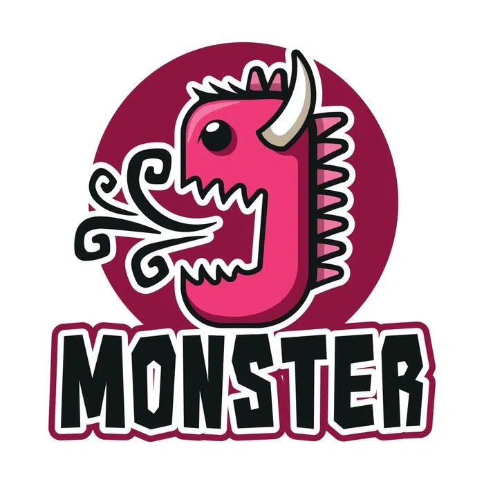 Avatar of Monster Academy