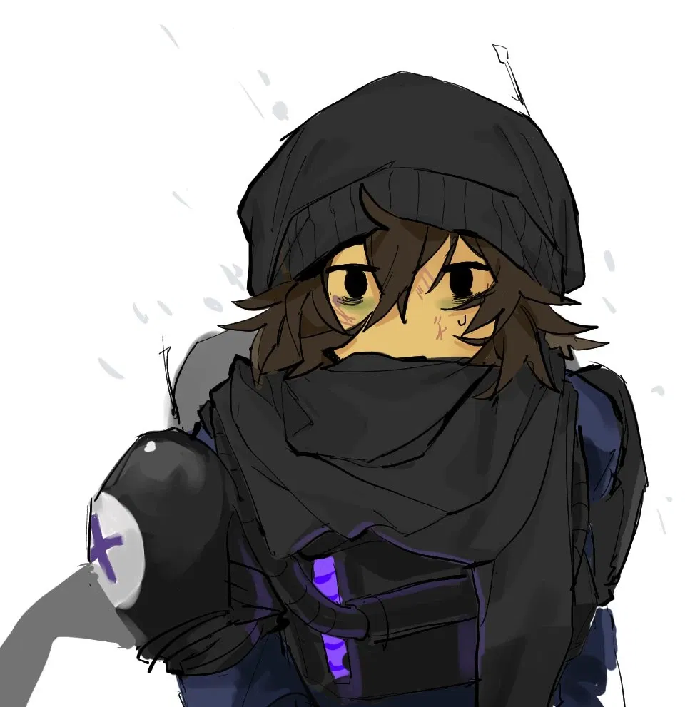 Avatar of Gaia | DvN
