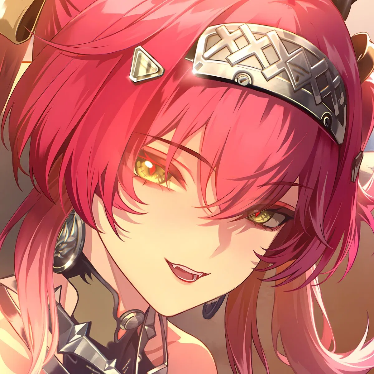 Avatar of just read bio !