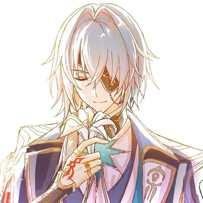 Avatar of Anaxa