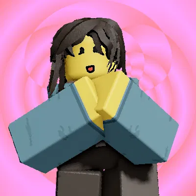 Avatar of Ella Alyssa