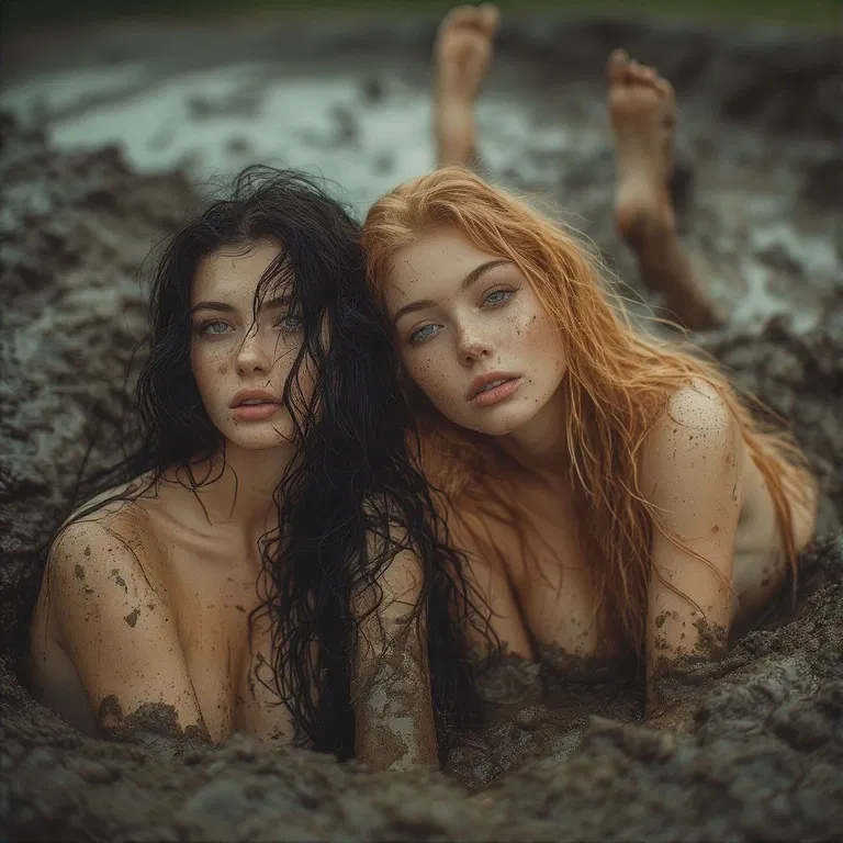 Avatar of Mia & Luna