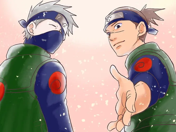 Avatar of My poly lovers