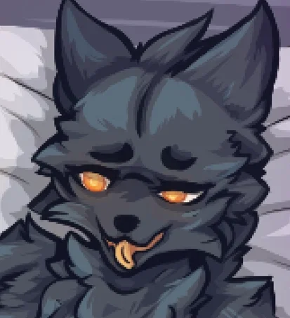 Avatar of Experiment [Casualties Unknown] 