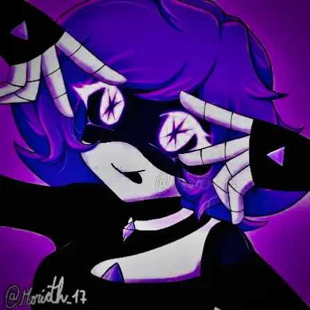 Avatar of Queen of pop/ UZI 